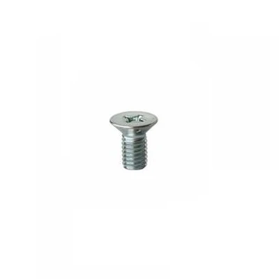La Marzocco MP Group Valve Shaft Screw