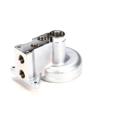 Nuova Simonelli Complete Group (Special Order) — SKU SKU02529-000-07C072