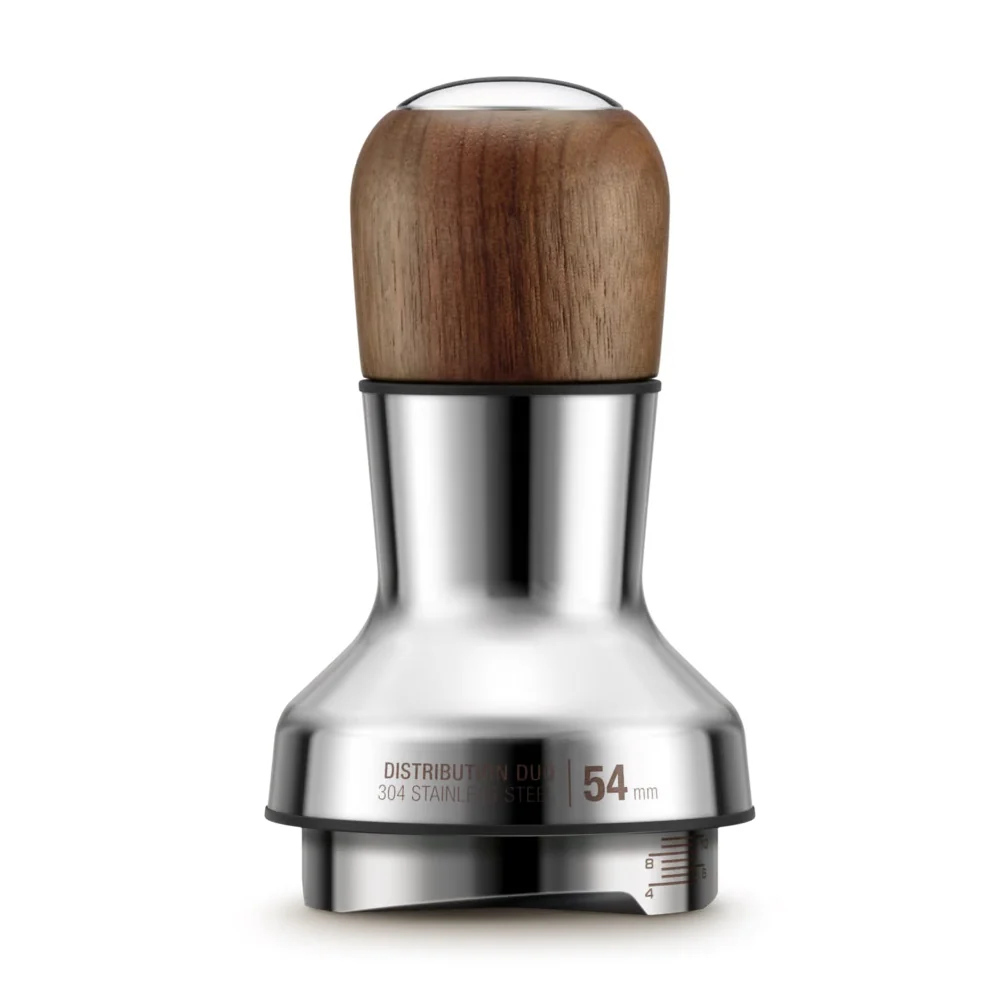 Breville Distribution DuoTM