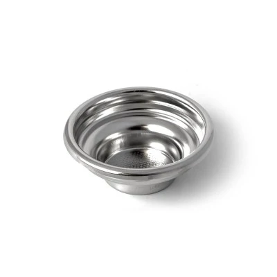 IMS Precision Portafilter Single Basket - 9/11gr
