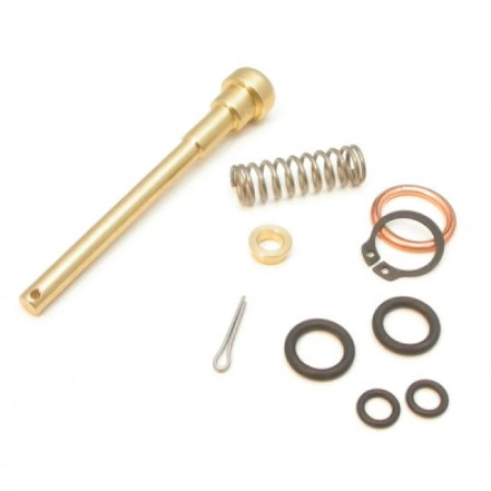 La Marzocco Linea/FB-70 Steam Valve Re-build Kit (L165/K)