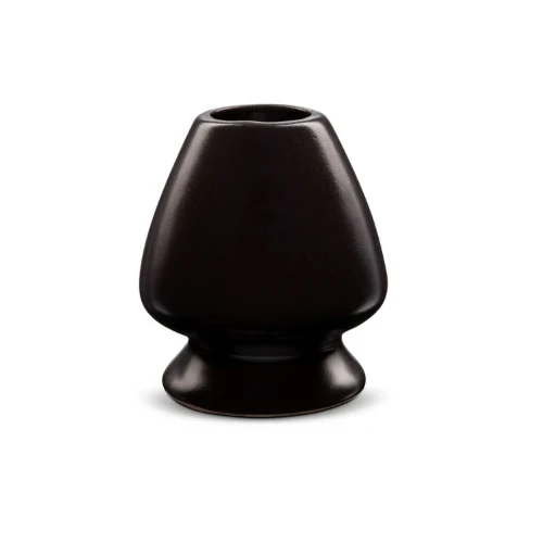 DoMatcha DōMatcha® Bamboo Whisk Stand