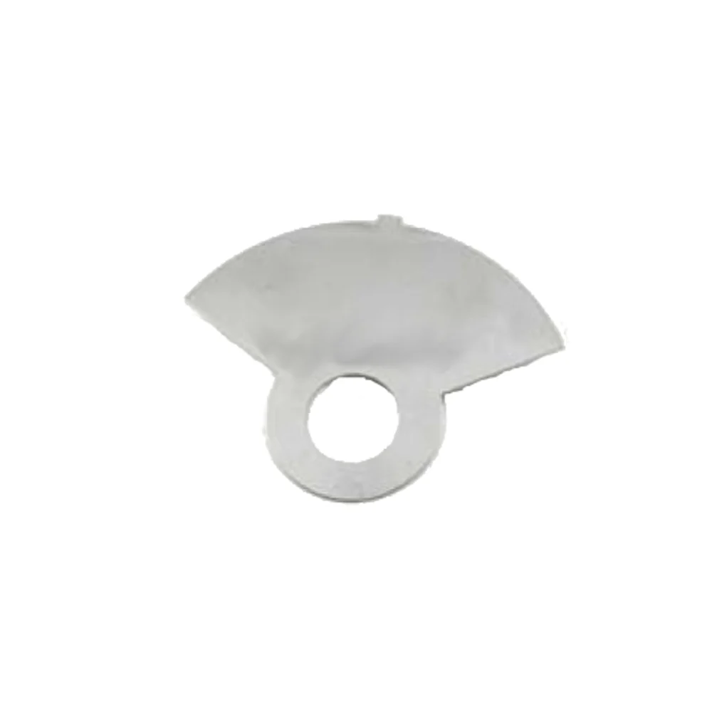 Rancilio Rocky Doser Coffee Divider (Special order)