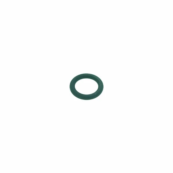 O-Ring 0115 Viton
