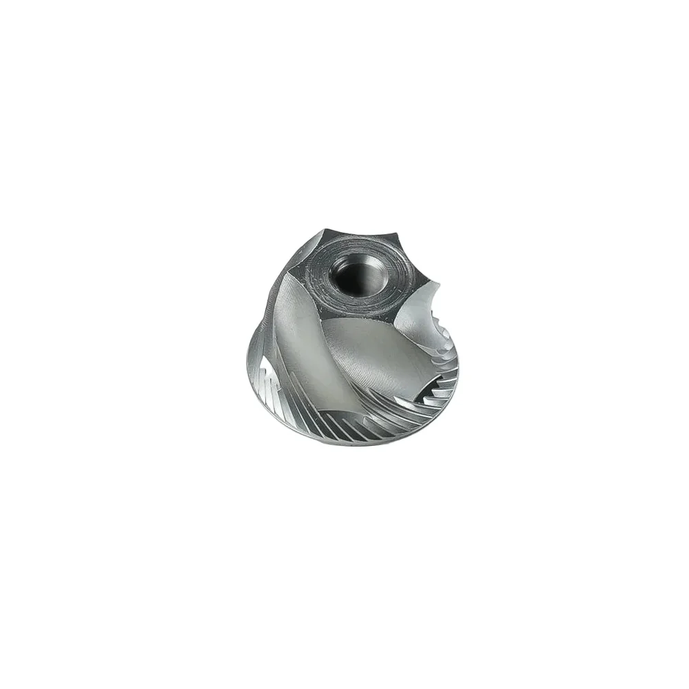Baratza M2 Cone Burr for Encore ESP
