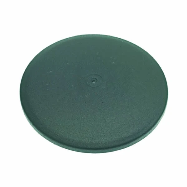 Mazzer Doser Lid