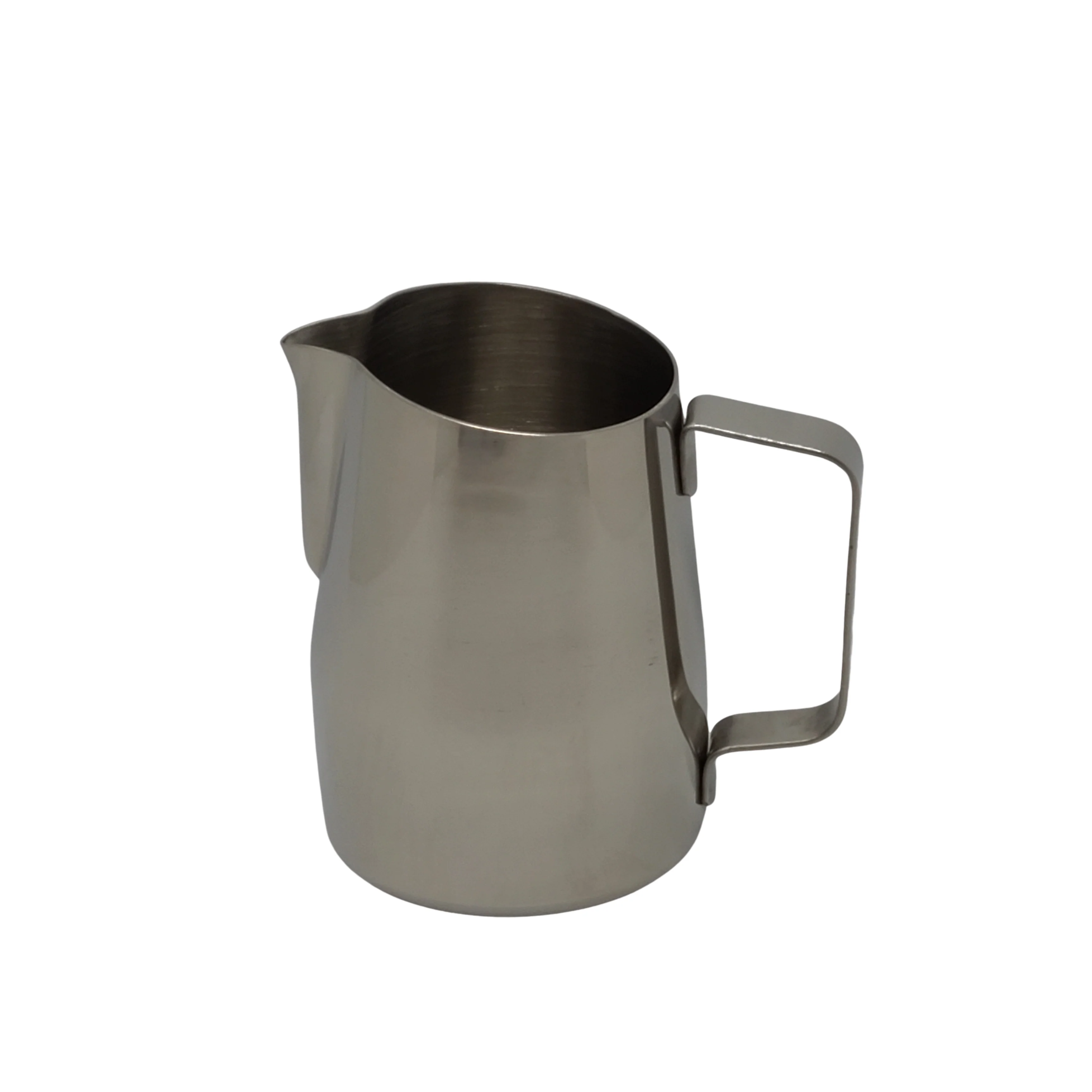 Coffee Addicts Milk Pitcher - 14oz (420ml)
