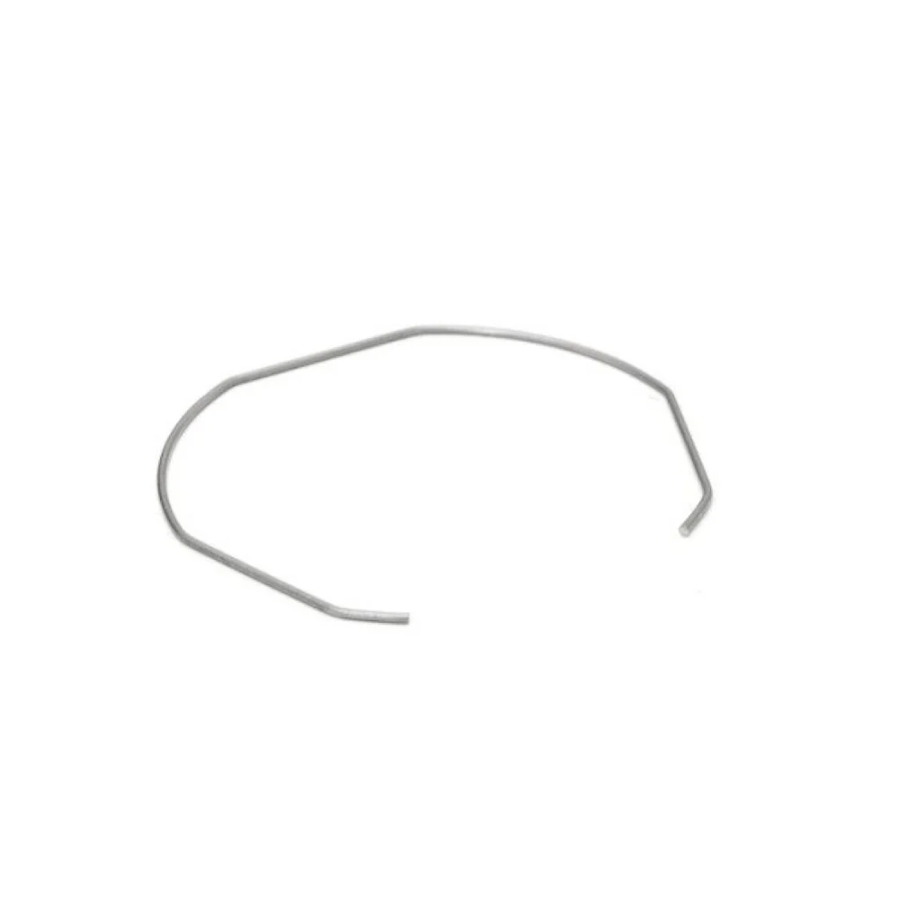 1.0mm Portafilter Spring