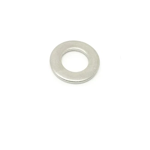 M10 Flat Washer