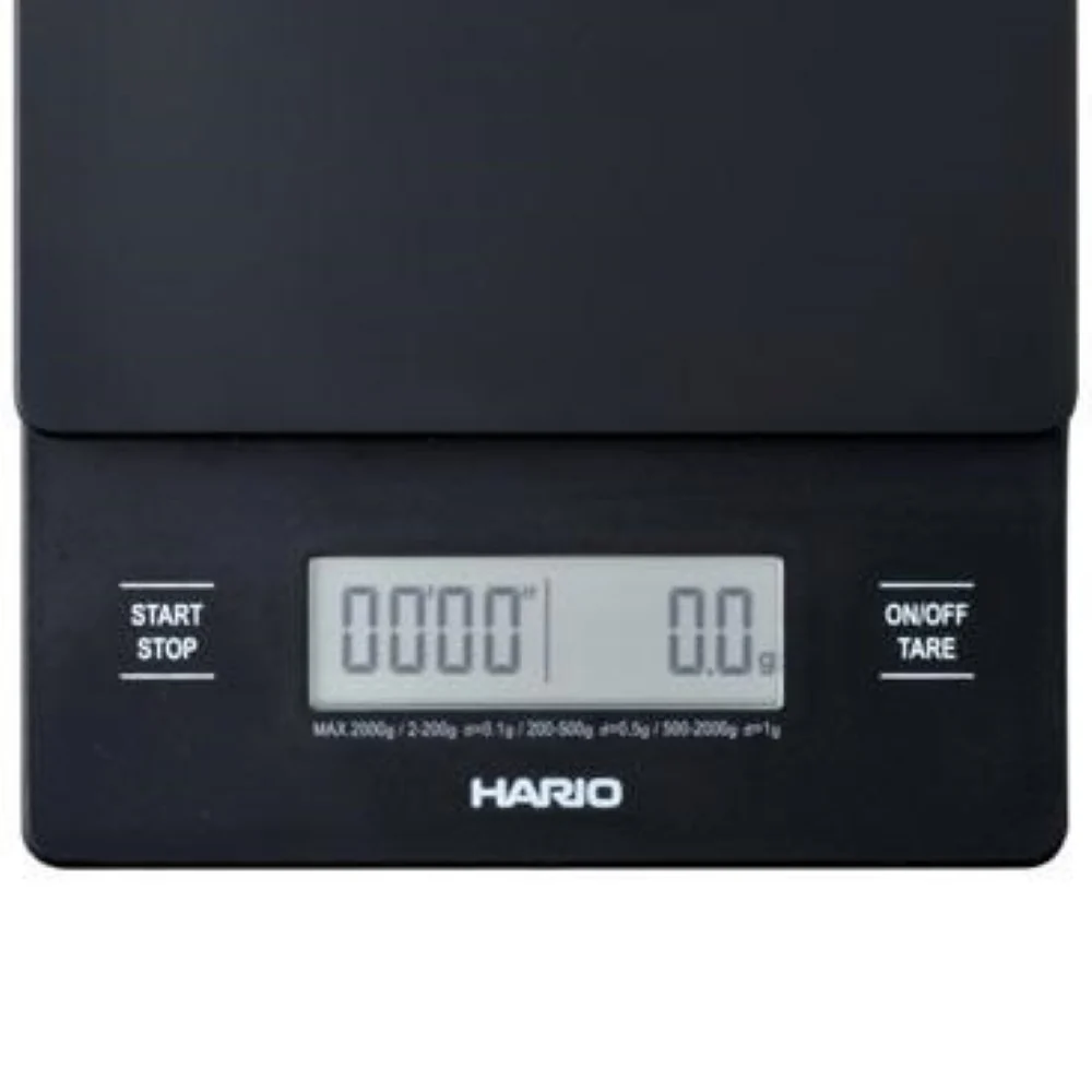 Hario Scale and Timer - Image 3