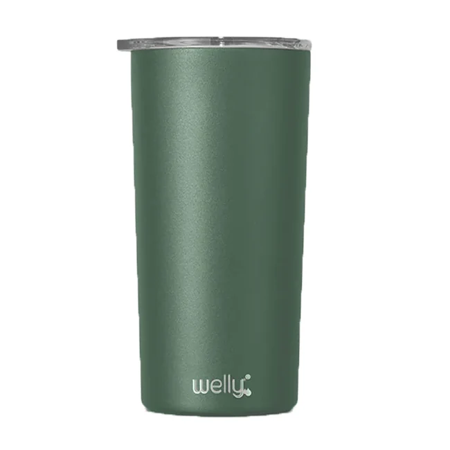 Welly Tumbler 16oz - Image 4