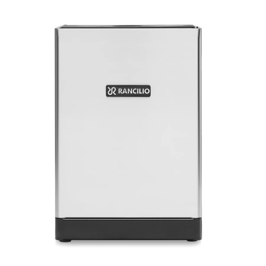 Rancilio Silvia M V6 Espresso Machine - Image 3