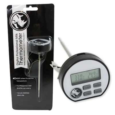 Rhino Coffee Gear Digital Thermometer - Image 2