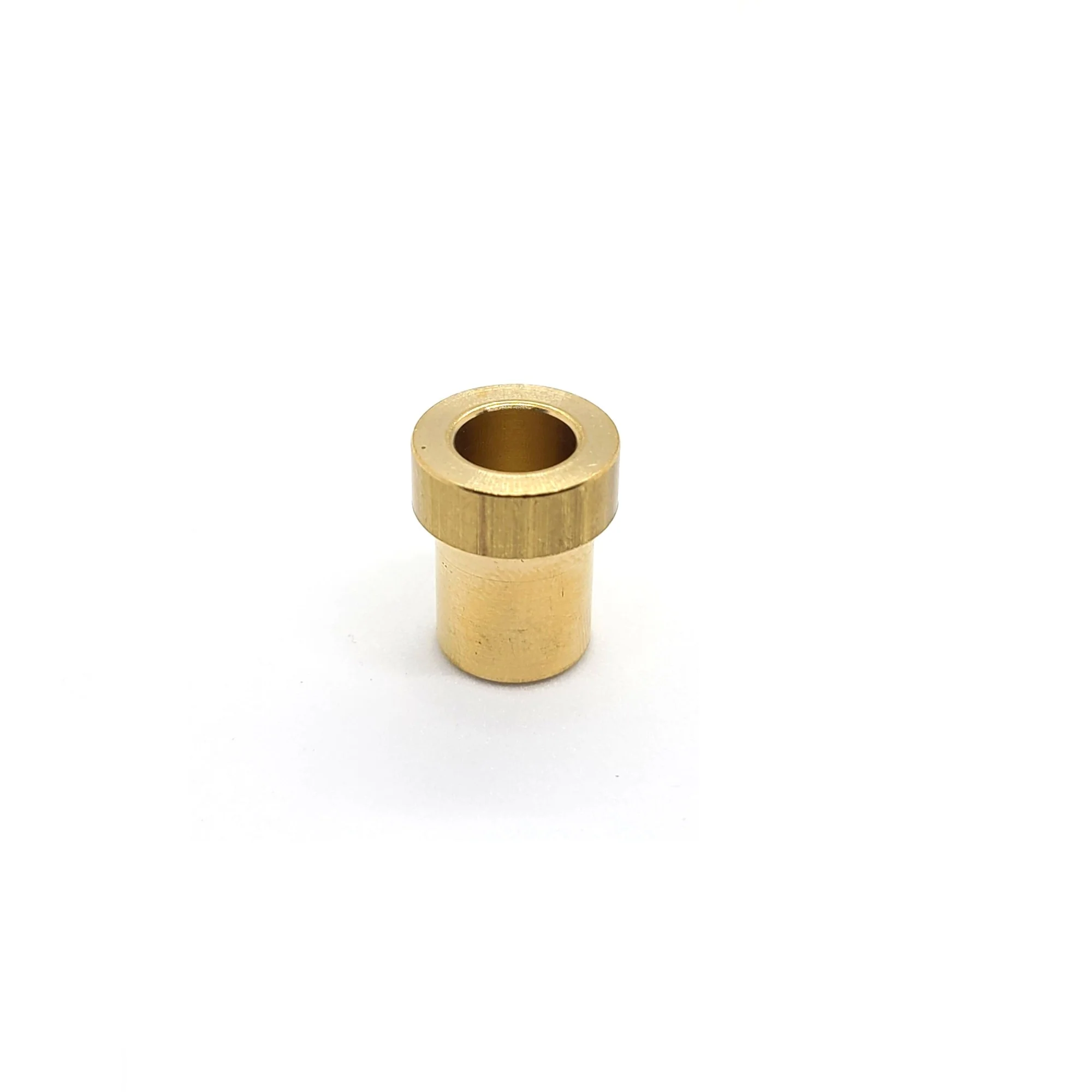 Spring Guide Bushing