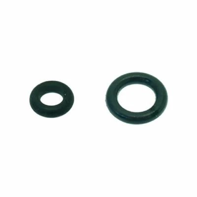 La Marzocco Removable Portafilter Spout O-Ring - Pair