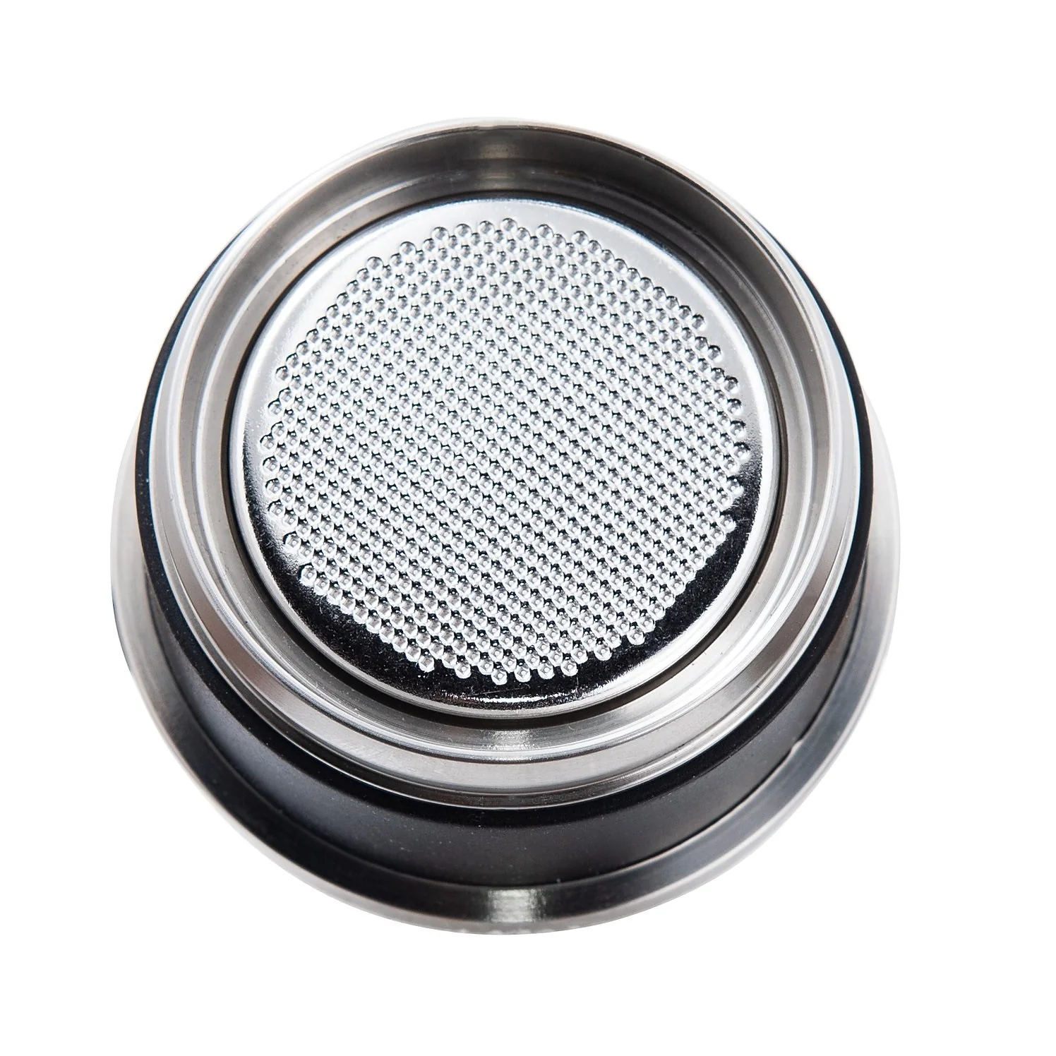 Flair Espresso Flair Full PRO 2 Brewing Head - Image 2