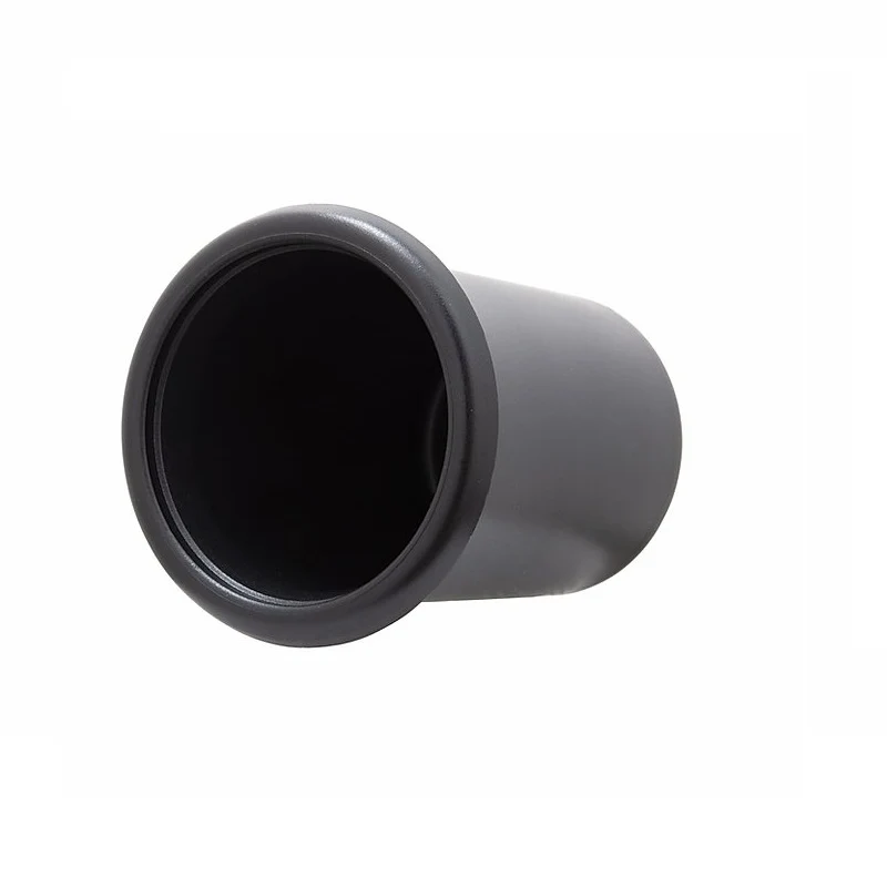 Flair Espresso Flair Full PRO 2 Brewing Head - Image 5