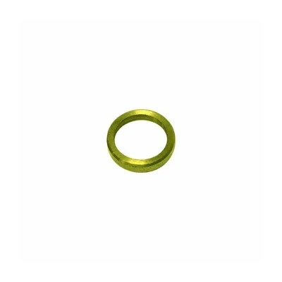 Brass Washer