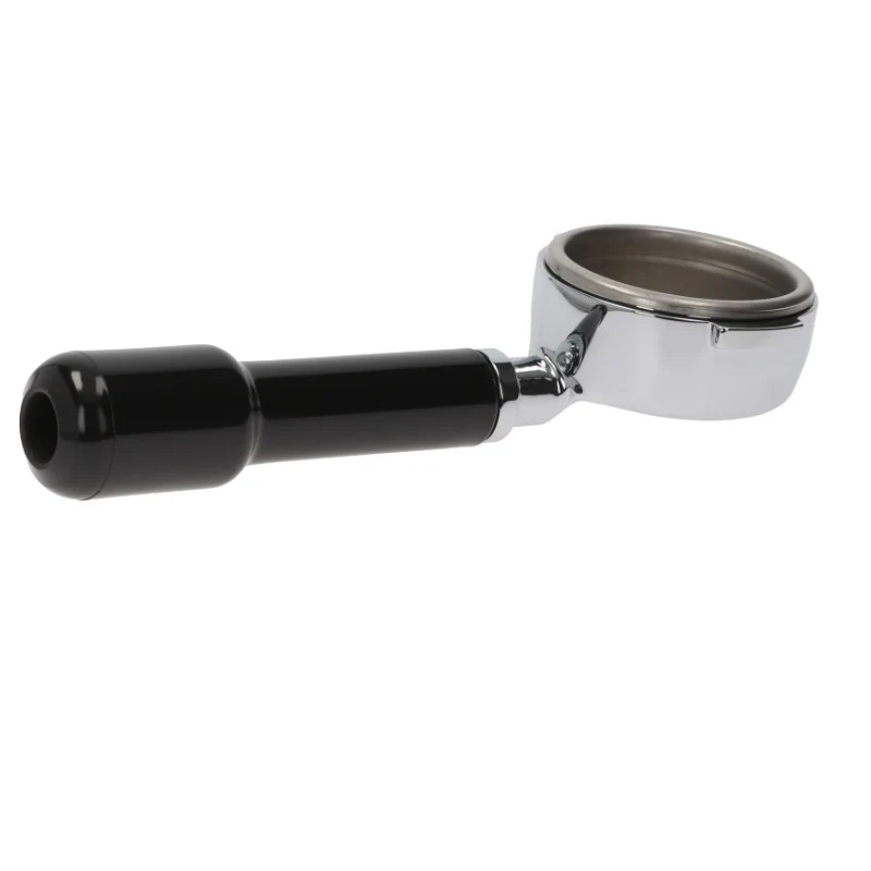 Bottomless Portafilter (5.7mm)