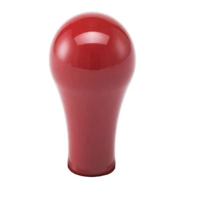 JoeFrex Pop Tamper Handles - Image 3
