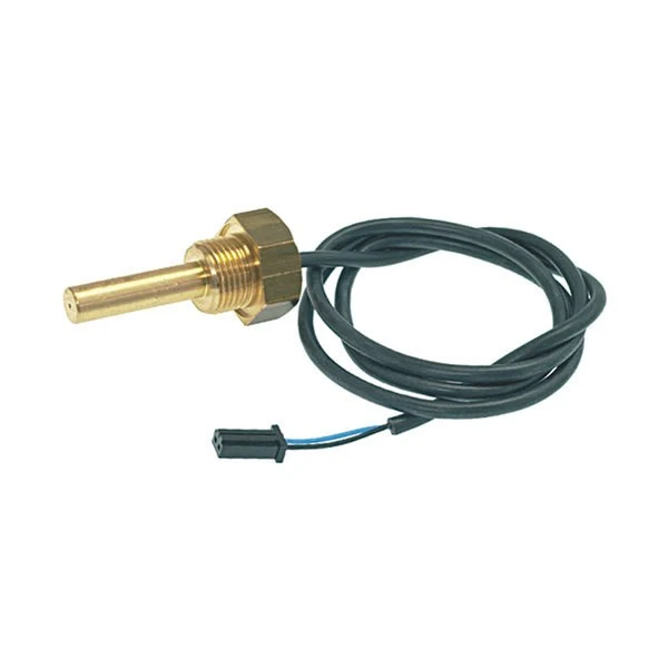 Rancilio Temperature Sensor Probe