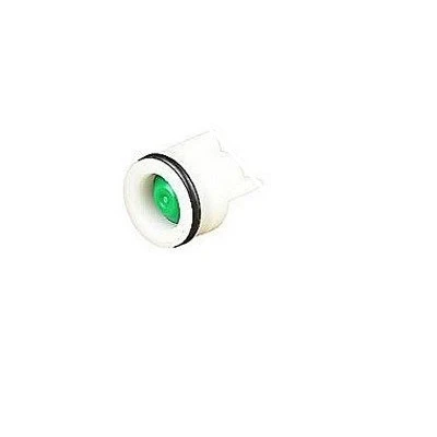 Nuova Simonelli Expansion Valve — SKU SKU02536-000-7F4F89