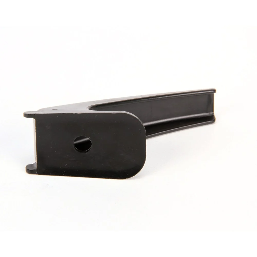 Fetco Brew Basket Handle Black (1023.00001.00)