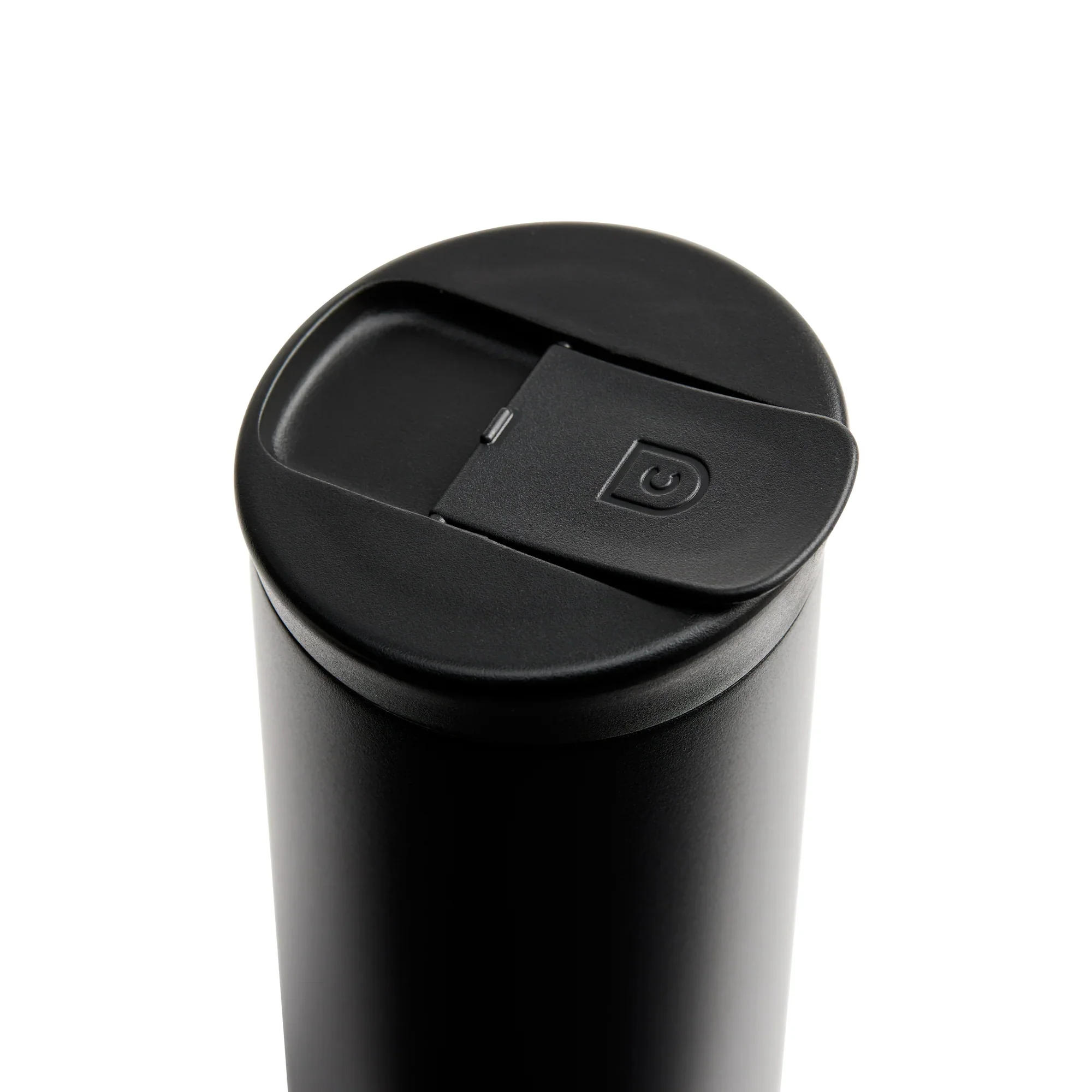 Created Co. Nomad Flip Tumbler - White / 16oz - Image 3