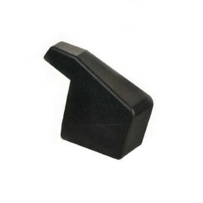 La Marzocco MP Plastic Handle
