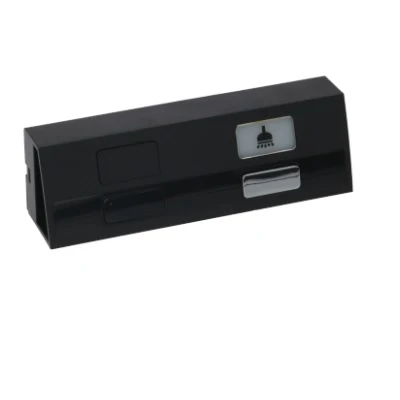 Nuova Simonelli 1 Button Panel LH (Special Order)