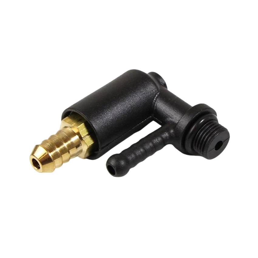 Gaggia Classic Pro OPV Assembly