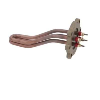 Boiler Element - 1500W, 1 Group