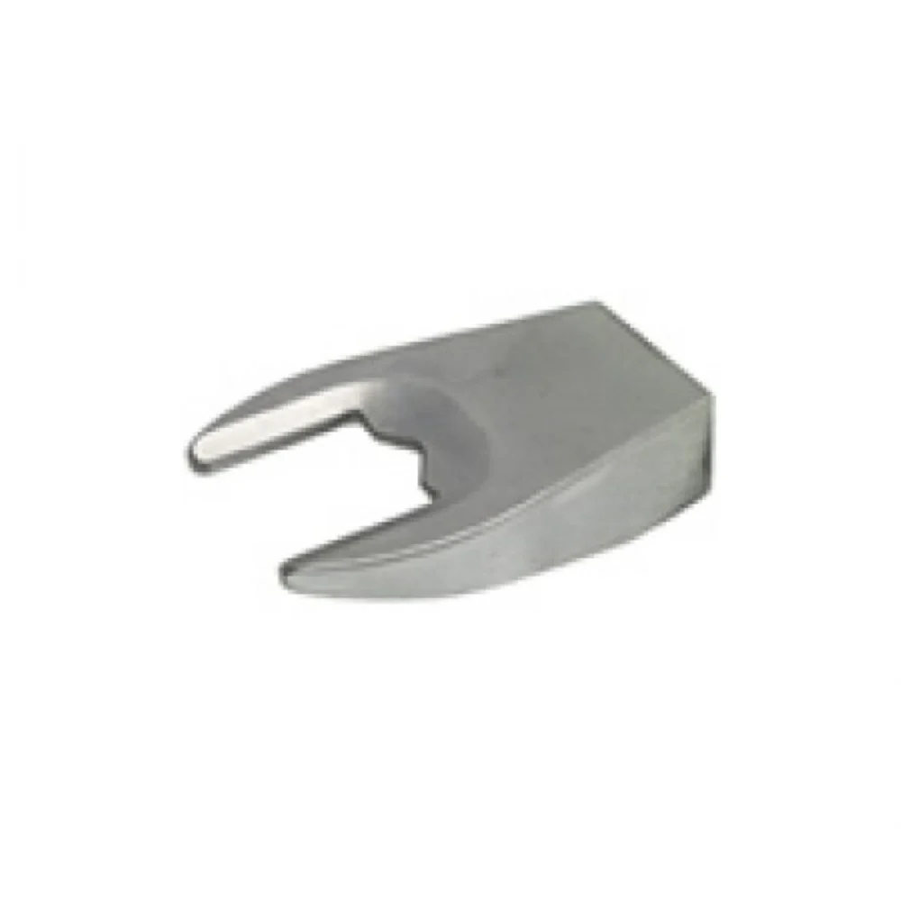 Mazzer Portafilter Holder Fork — SKU SKU02276-000-F7AEF2