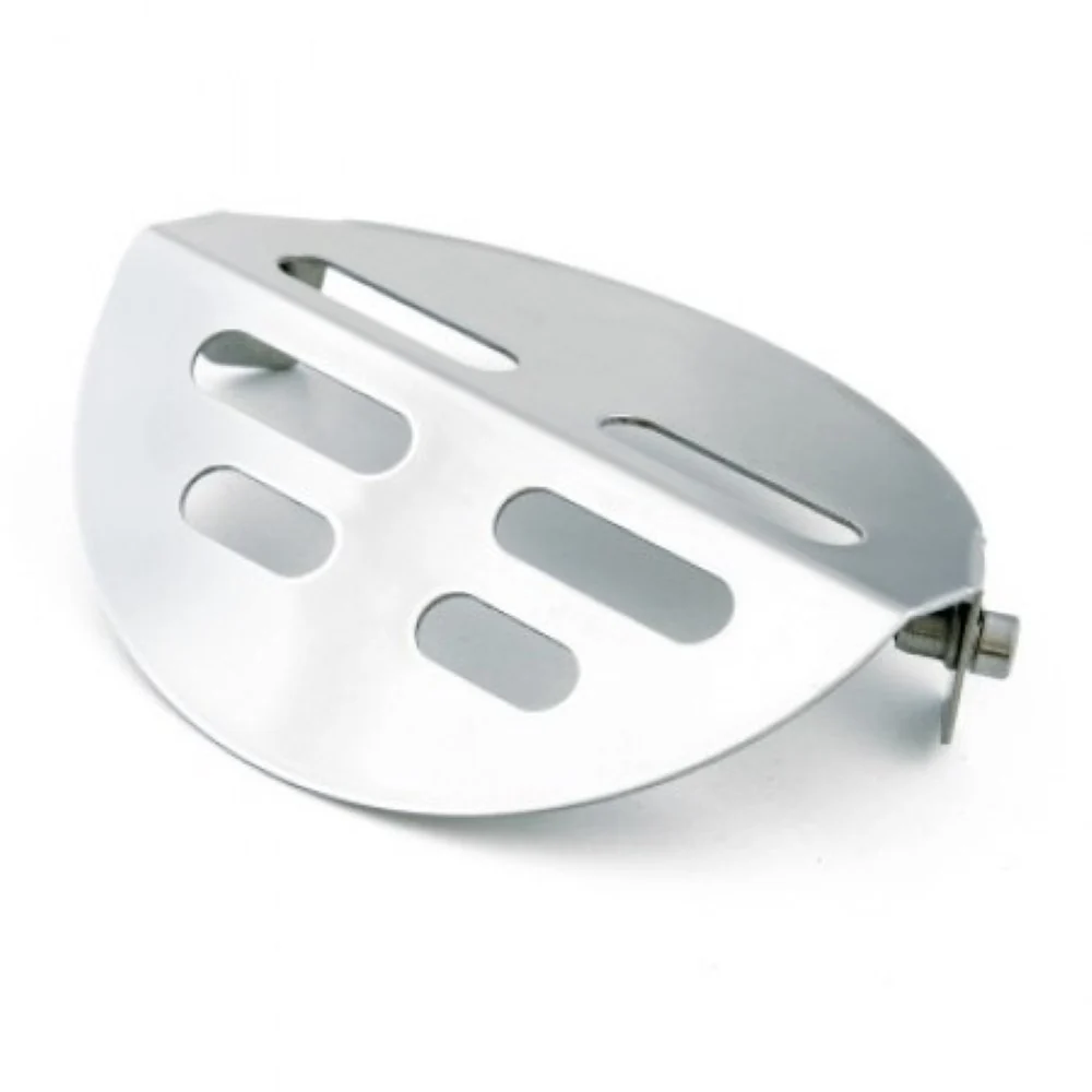 Mazzer Grinder Doser Finger Protector