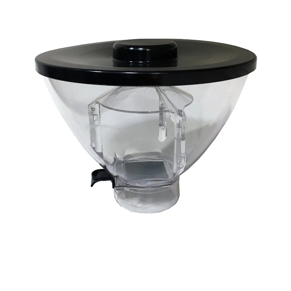 Fiorenzato Short Hopper 500g