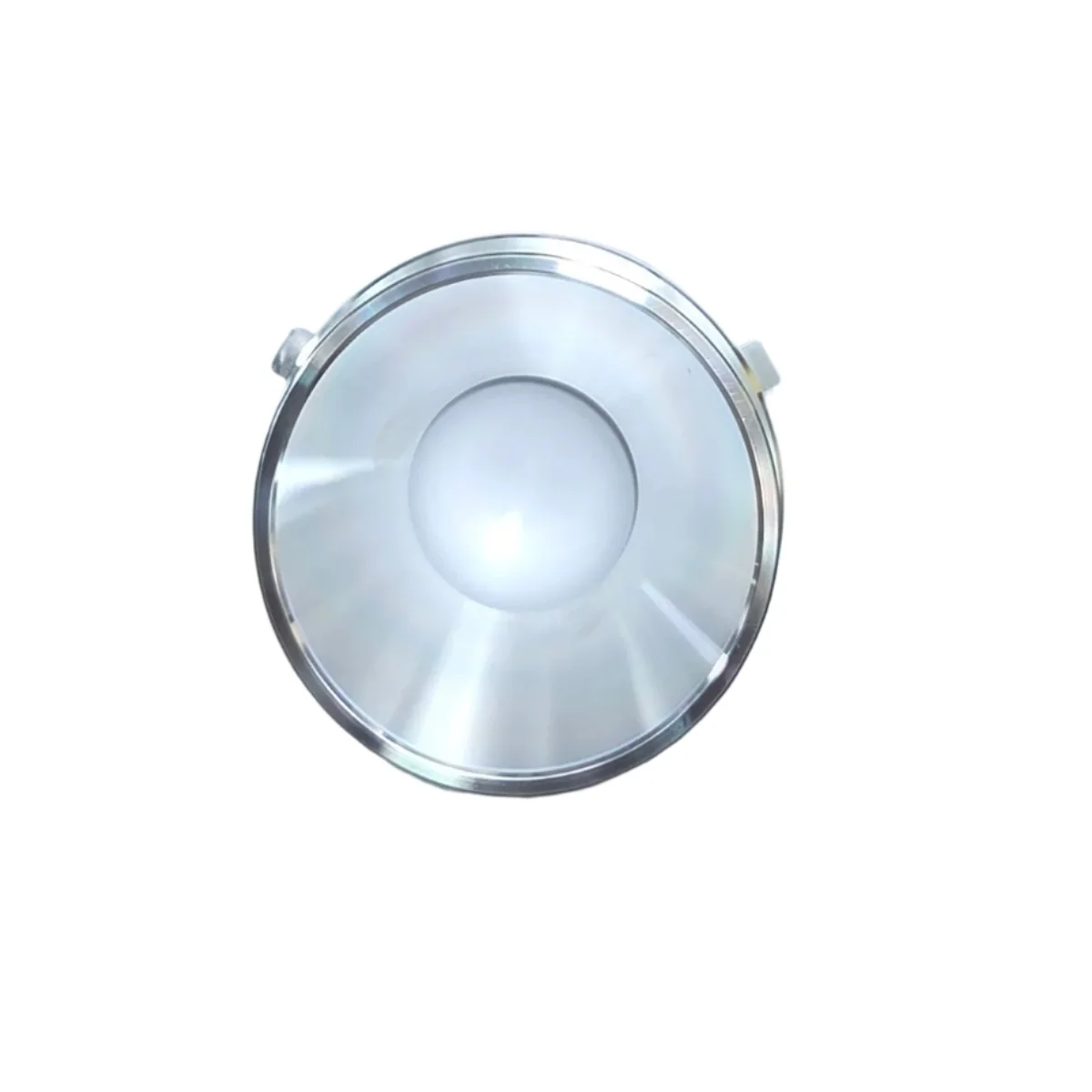 DF64 Gen 2 Upper Burr Carrier - Image 2