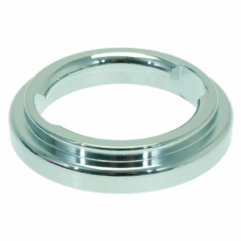 La Marzocco Group Bayonet Ring (Special Order)