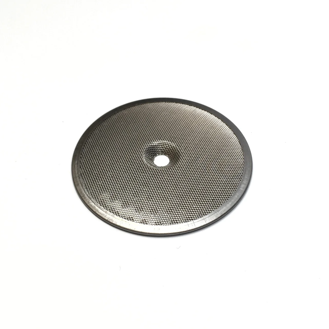 Gaggia Shower Screen 55mm