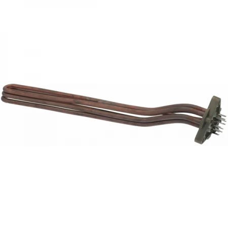 Rancilio 230V 6000W Heating Element