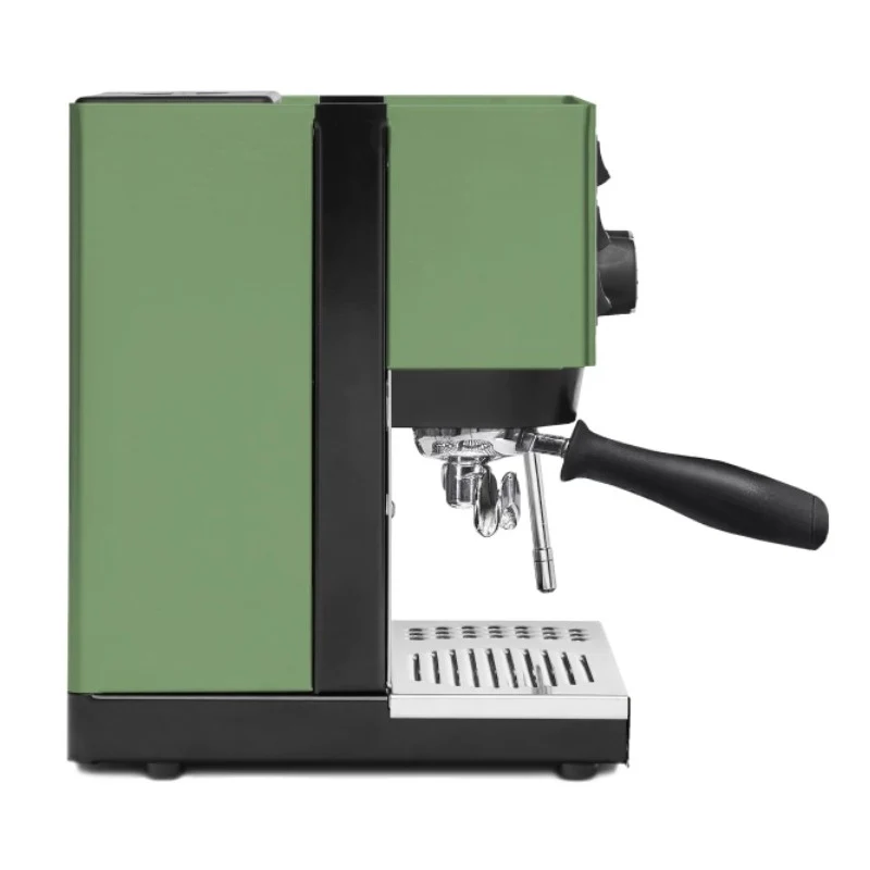 Rancilio Silvia M V6 Espresso Machine - Image 11