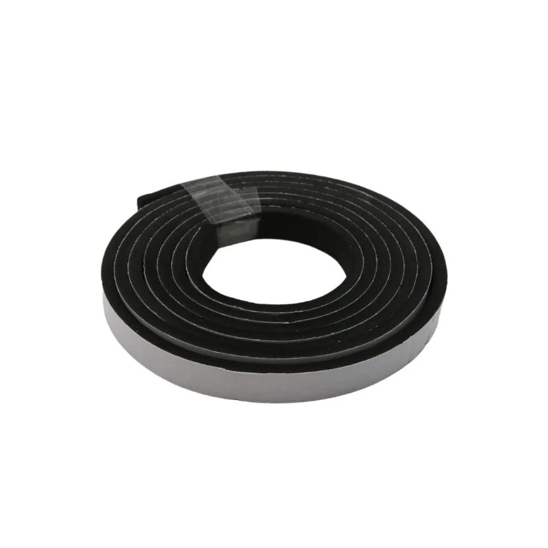 Rhino Coffee Gear Rhino Pitcher Rinser Bench Gasket
