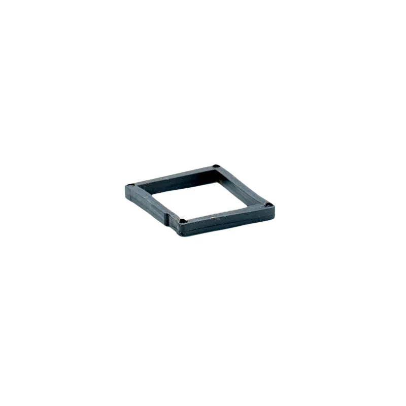 Baratza Grounds Chute Gasket for Conical Burr Grinders