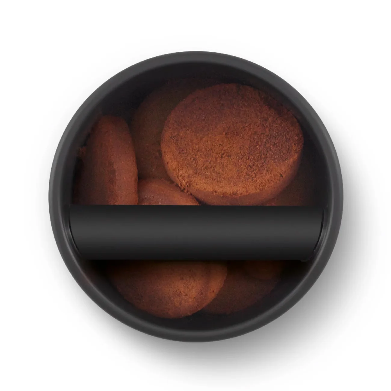 Breville Knock BoxTM 10 - Image 4