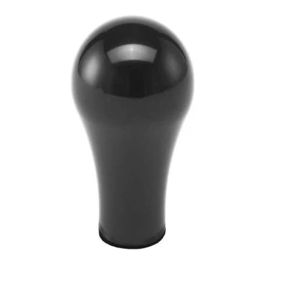 JoeFrex Pop Tamper Handles