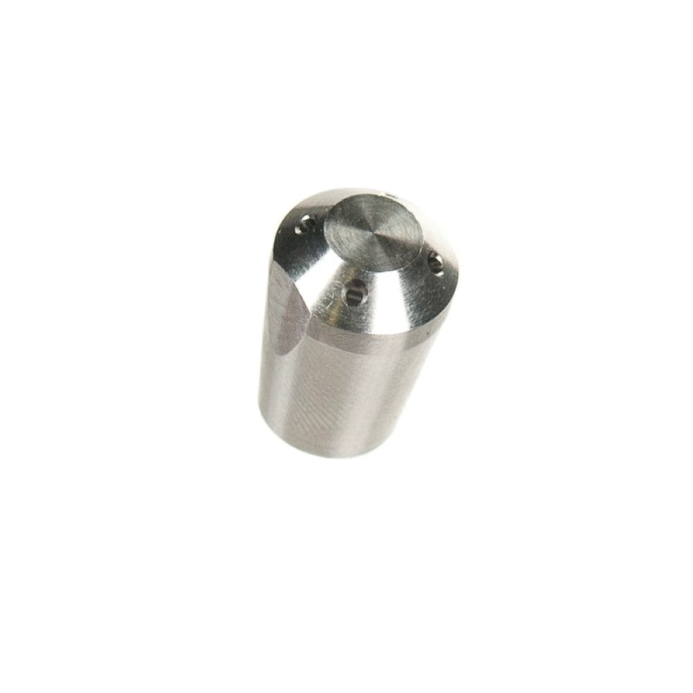 La Marzocco Smaller Hole Four Hole Steam Wand Tip