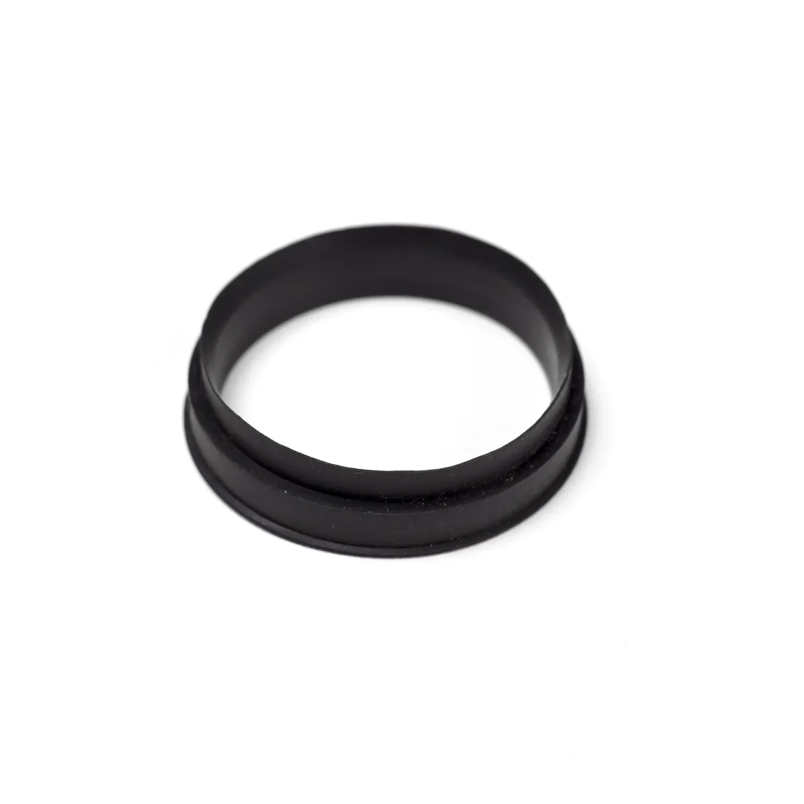 Baratza Shortened Hopper Gasket