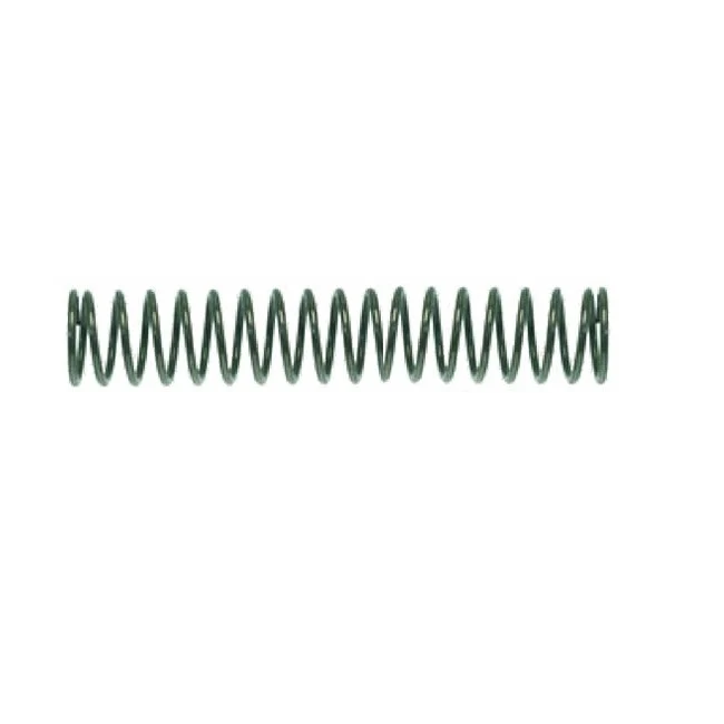 Compak Doser Lever Pin Spring
