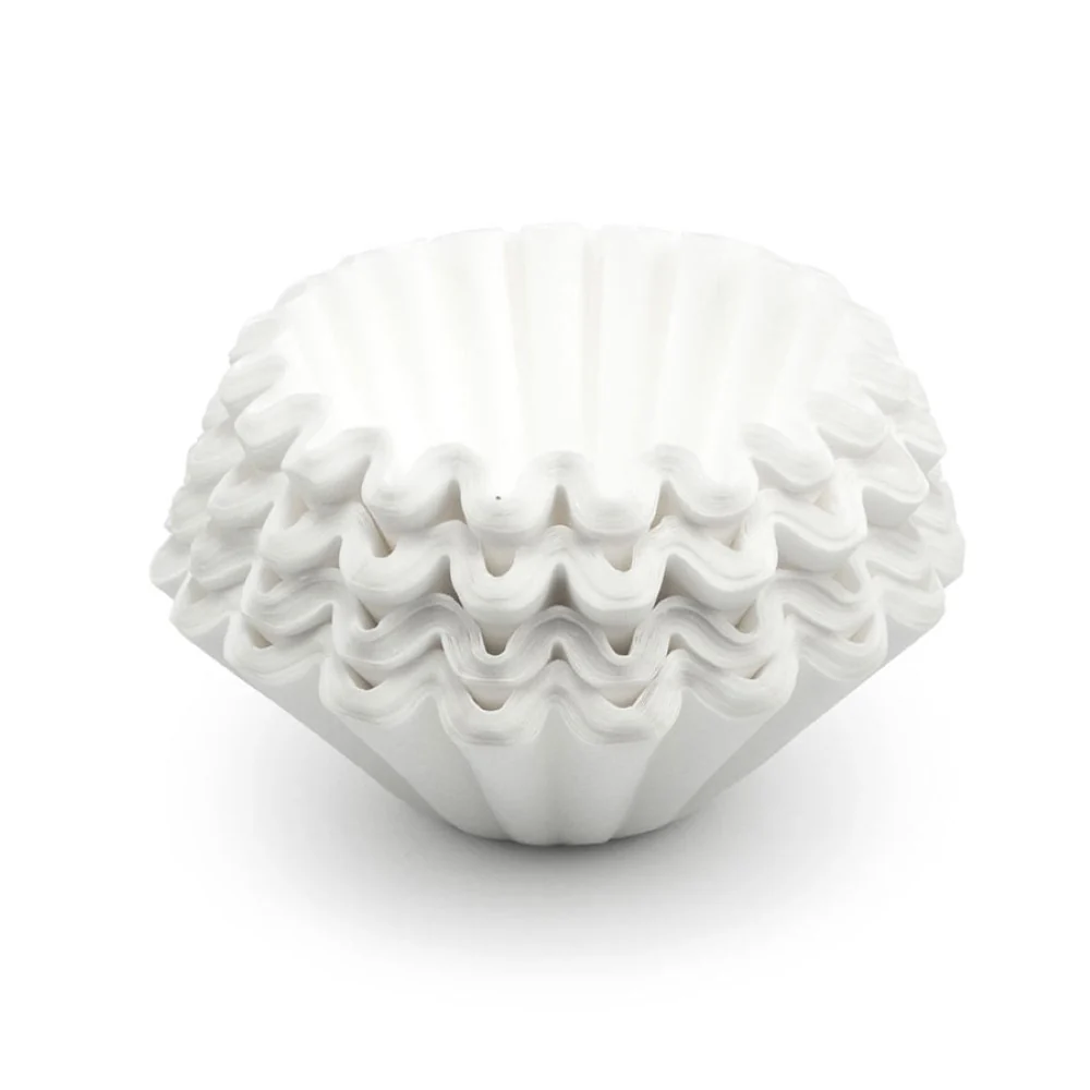 Kalita Wave 155 Filters (qty 100)