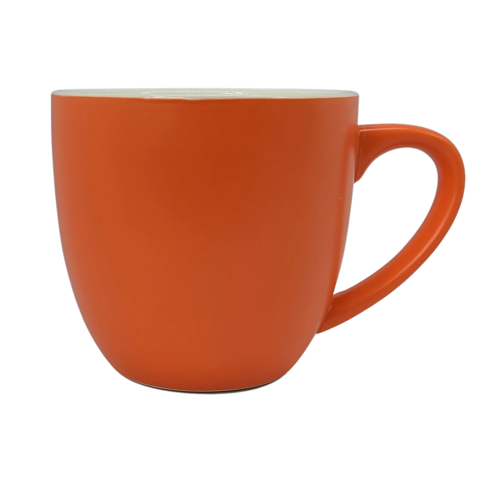 Coffee Addicts Coffee Mug (470ml, 16oz) - Image 8