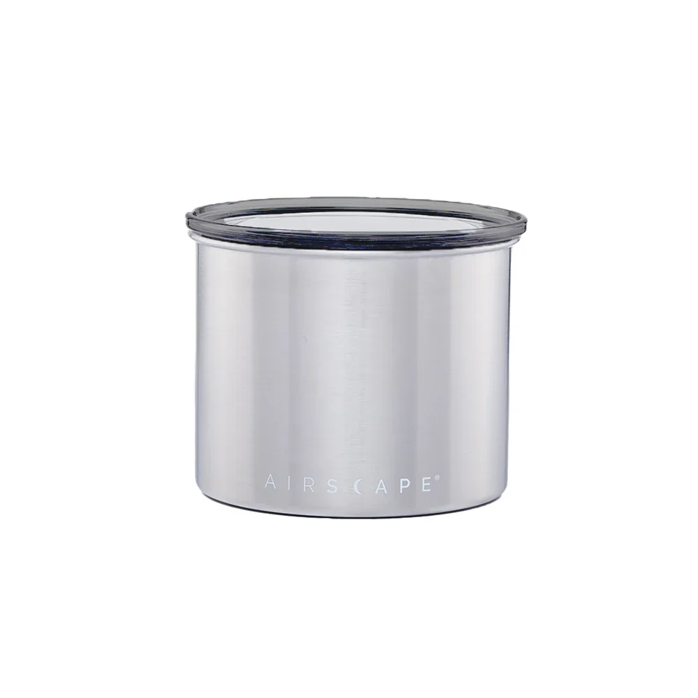Planetary Design Airscape® - 160oz / Grey - Image 11